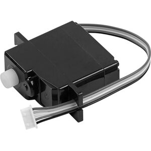 Amewi 014-21087-006 Mini Servo RC - Pièce/accessoire pour modèle rc Amewi 014-21087-006 Mini Servo RC - Pièce/accessoire pour modèle rc