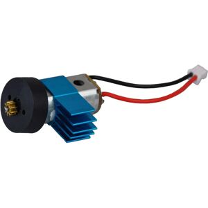 Amewi Moteur AXF180 - Pièce de rechange RC Amewi Moteur AXF180 - Pièce de rechange RC