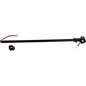 Unité de queue Amewi AXF180 - Pièce de modèle RC Unité de queue Amewi AXF180 - Pièce de modèle RC