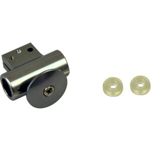 Amewi Tête de Rotor AXF180 Pro - Pièce RC Amewi Tête de Rotor AXF180 Pro - Pièce RC