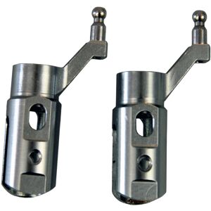 Amewi 059-315003 Support d'Épaisseur de Rotor - Pièce pour Modèle RC Amewi 059-315003 Support d'Épaisseur de Rotor - Pièce pour Modèle RC