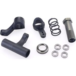 Amewi 019-21091020 Pièce/accessoire pour modèle RC Ensemble de sécurité de servo - Pièce/accessoire pour modèle RC Amewi 019-21091020 Pièce/accessoire pour modèle RC Ensemble de sécurité de servo - Pièce/accessoire pour modèle RC