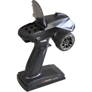 Amewi - 019-21091099 - 2,4 GHz HC7 - Pistolet - Accessoire RC Amewi - 019-21091099 - 2,4 GHz HC7 - Pistolet - Accessoire RC