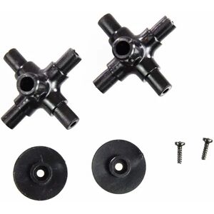 Amewi Tête de rotor AFX-105 - Pièce de modèle RC Amewi Tête de rotor AFX-105 - Pièce de modèle RC