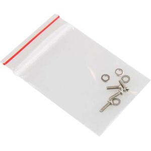 Ensemble de vis Amewi 057-25319002 - Pièces/accessoires pour modèles RC Ensemble de vis Amewi 057-25319002 - Pièces/accessoires pour modèles RC