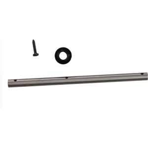 Amewi AFX-105 Ensemble d'arbre principal - Pièce/accessoire pour modèle RC Amewi AFX-105 Ensemble d'arbre principal - Pièce/accessoire pour modèle RC