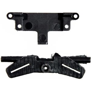 Amewi 057-25319007 Support de servo - Pièce pour modèle RC Amewi 057-25319007 Support de servo - Pièce pour modèle RC