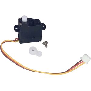 Amewi - AFX-105 - Servo - Set - RC servo Amewi - AFX-105 - Servo - Set - RC servo