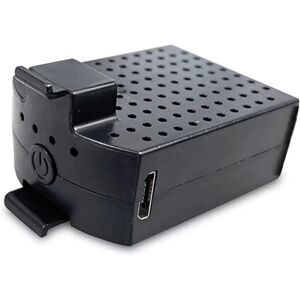 Batterie LiPo Amewi AFX-105 - 350mAh, 7.4V, Hardcase RC Batterie LiPo Amewi AFX-105 - 350mAh, 7.4V, Hardcase RC
