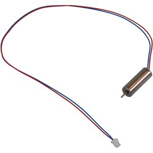 Amewi - 057-25319015 - Motor Amewi - 057-25319015 - Motor