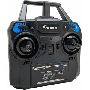 Amewi AFX-105 - Télécommande pour modèles Amewi AFX-105 - Télécommande pour modèles