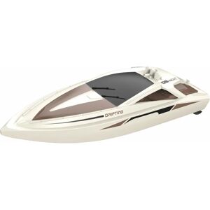 Amewi Caprice Yacht 380mm RC Boot - Sportief, 15km/h Amewi Caprice Yacht 380mm RC Boot - Sportief, 15km/h