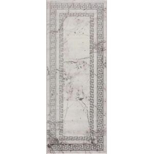 CARPET CITY Noa 9273 - Modern Geometrischer Teppich CARPET CITY Noa 9273 - Modern Geometrischer Teppich
