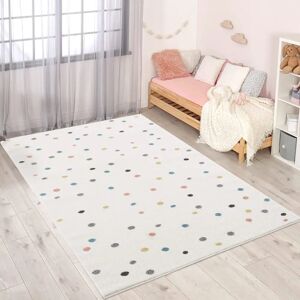 Carpet City Anime Kindermatte - Teppich Carpet City Anime Kindermatte - Teppich