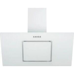 RESPEKTA Avfuktare - Vit, 3 fläkthastigheter, LED-belysning RESPEKTA Avfuktare - Vit, 3 fläkthastigheter, LED-belysning