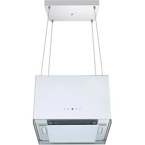 RESPEKTA Weiße CH 11050 IW Dunstabzugshaube RESPEKTA Weiße CH 11050 IW Dunstabzugshaube