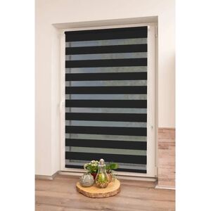 K-HOME Maringa Klemmfix Rollos - Sonnenschutz K-HOME Maringa Klemmfix Rollos - Sonnenschutz