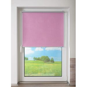 K-HOME - Anna - Rosa - 200x80 cm - Roller Blind K-HOME - Anna - Rosa - 200x80 cm - Roller Blind