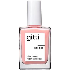 gitti Nagellak 15ml - Nagellak gitti Nagellak 15ml - Nagellak