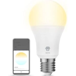 Bigbuy Home A609w Jaune 10W Ampoule LED - Ampoule - Publicité Bigbuy Home A609w Jaune 10W Ampoule LED - Ampoule - Publicité