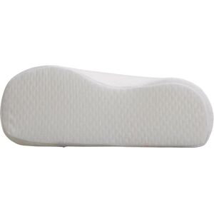JEKATEX Lily Ergonomisches Memory-Kissen - Nackenstützkissen JEKATEX Lily Ergonomisches Memory-Kissen - Nackenstützkissen