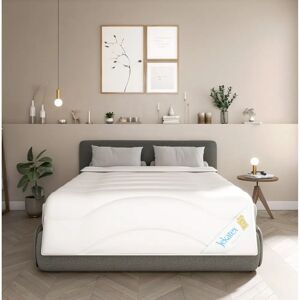 JEKATEX PAMELA - Kamelhaar-Decke - 135x200cm JEKATEX PAMELA - Kamelhaar-Decke - 135x200cm