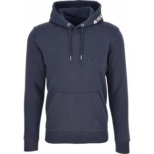 YEAZ Bio-Baumwolle Unisex Hoodie - Lässige Eco-Mode YEAZ Bio-Baumwolle Unisex Hoodie - Lässige Eco-Mode