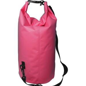 Yeaz Isar 20L Pink Wasserdichte Trockenbeutel - Outdoor Yeaz Isar 20L Pink Wasserdichte Trockenbeutel - Outdoor