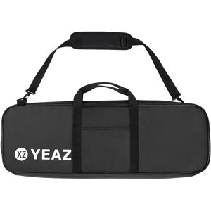 Yeaz Naea SUP Bag - Black - One Size - SUP Bag Yeaz Naea SUP Bag - Black - One Size - SUP Bag