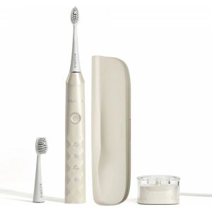 Ailoria 50370133 Brosse à Dents Électrique - Sonique, Blanchiment, Massage - Publicité Ailoria 50370133 Brosse à Dents Électrique - Sonique, Blanchiment, Massage - Publicité