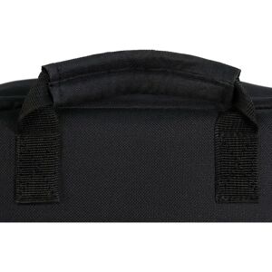Yeaz - Kit - Schwarz - Unisex - Größe Einheitsgröße Yeaz - Kit - Schwarz - Unisex - Größe Einheitsgröße