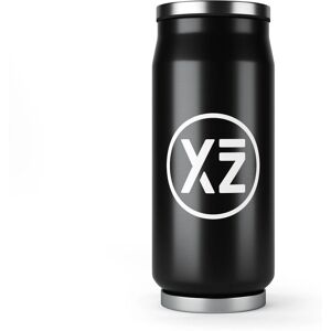 Bouteille isolée Yeaz Audace - Acier inoxydable, 380ml - Publicité Bouteille isolée Yeaz Audace - Acier inoxydable, 380ml - Publicité