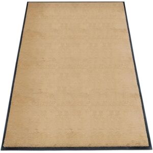 Miltex Modèle A04 - Tapis d'intérieur grand - Publicité Miltex Modèle A04 - Tapis d'intérieur grand - Publicité
