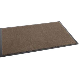 KaiserKraft EcoMat 600x900mm - Covoraș absorbant pentru umiditate KaiserKraft EcoMat 600x900mm - Covoraș absorbant pentru umiditate