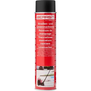 Peinture de marquage Kaiserkraft - 600ml, Pack de 12 - Publicité Peinture de marquage Kaiserkraft - 600ml, Pack de 12 - Publicité