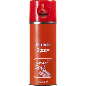 Spray de Giz Kaiserkraft - Vermelho/Azul/Rosa - 400ml, 6/10 pcs Spray de Giz Kaiserkraft - Vermelho/Azul/Rosa - 400ml, 6/10 pcs