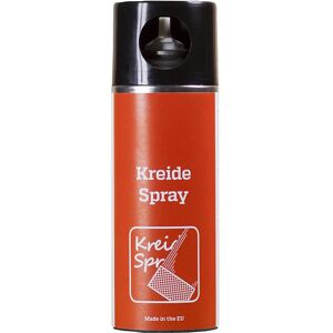 KaiserKraft Spray de Giz - 400ml - Construção, Esportes, Eventos KaiserKraft Spray de Giz - 400ml - Construção, Esportes, Eventos