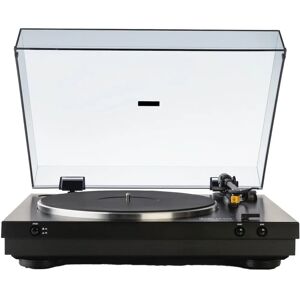 Dual CS 329 Platine automatique - Tourne-disque - Publicité Dual CS 329 Platine automatique - Tourne-disque - Publicité