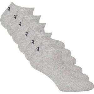 FILA 39-42 Chaussettes sportives - Chaussettes FILA 39-42 Chaussettes sportives - Chaussettes