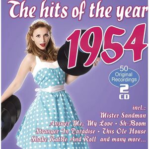 ACME Model X Vintage Blue - Music Album ACME Model X Vintage Blue - Music Album