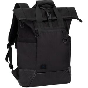 RivaCase Dijon Plecak na laptopa - Pasuje do laptopów 15,6 cala RivaCase Dijon Plecak na laptopa - Pasuje do laptopów 15,6 cala