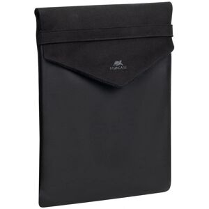 Rivacase Cardiff 16" Housse d'ordinateur - Étui Rivacase Cardiff 16" Housse d'ordinateur - Étui