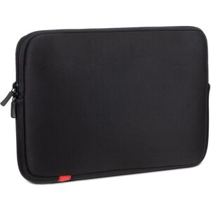 Rivacase Antishock 5123 Notebook Sleeve - Laptop Sleeve Rivacase Antishock 5123 Notebook Sleeve - Laptop Sleeve