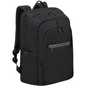 Rivacase ECO Plecak (7569) - CZARNY Rivacase ECO Plecak (7569) - CZARNY