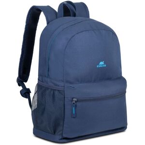Batoh Rivacase Gremio 5563 - 18L, Pro 13,3" Obrazovky Batoh Rivacase Gremio 5563 - 18L, Pro 13,3" Obrazovky