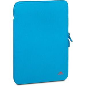 Rivacase 5221 15,6" Niebieska Etui Rivacase 5221 15,6" Niebieska Etui