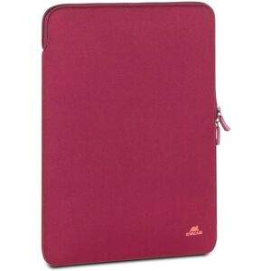 Etui pour ordinateur portable Rivacase 5223 - Housse pour ordinateur portable - Publicité Etui pour ordinateur portable Rivacase 5223 - Housse pour ordinateur portable - Publicité