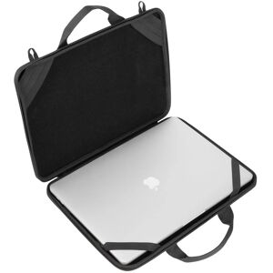 Rivacase 5130 Antishock Notebooktasche - Harde tas Rivacase 5130 Antishock Notebooktasche - Harde tas
