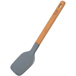 Resto Ustensile de Cuisine 94203 Spatule - Outil multifonction - Publicité Resto Ustensile de Cuisine 94203 Spatule - Outil multifonction - Publicité