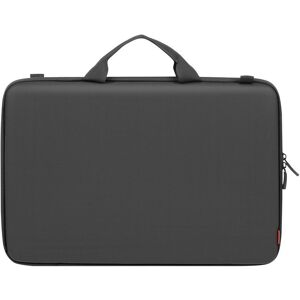 Rivacase 5131 Estuche Universal Antichoque 15.6" Rivacase 5131 Estuche Universal Antichoque 15.6"
